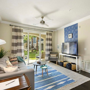 Orlando Vacation Home