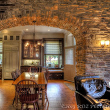 Great Rooms