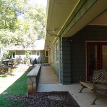 Ramp