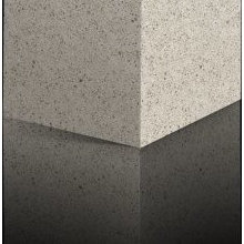 Kitchen Countertop