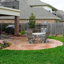 mark_williams7190704's ideas