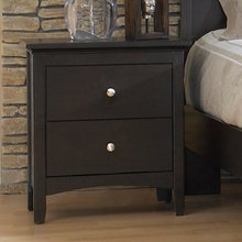 night stands
