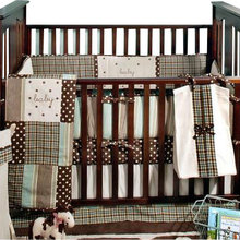 nursery