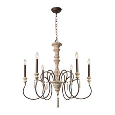 French Country Chandeliers Houzz,Best Greige Paint Colors 2020 Benjamin Moore