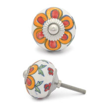 knobs