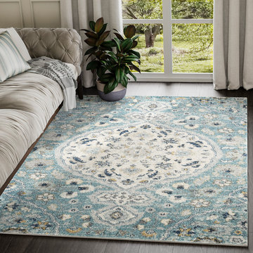Abani Rugs