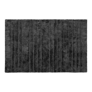 https://st.hzcdn.com/fimgs/bbf1da0202152be1_5394-w320-h320-b1-p10--contemporary-bath-mats.jpg