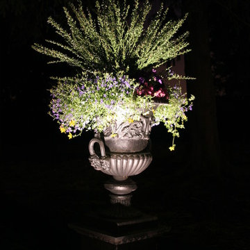 Statuary