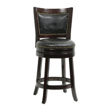 Stools