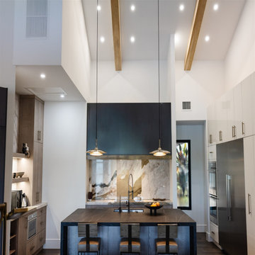 Frenchman's Creek Elegance