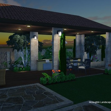 3D Designs