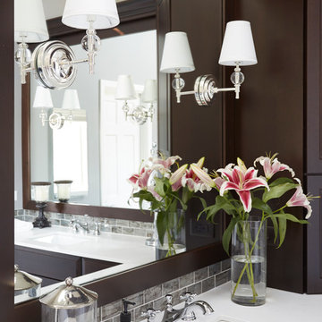 Luxe Retreat - Wheaton