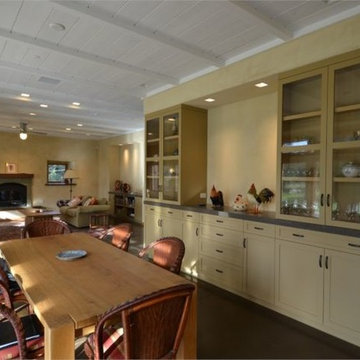 Sonoma Residence