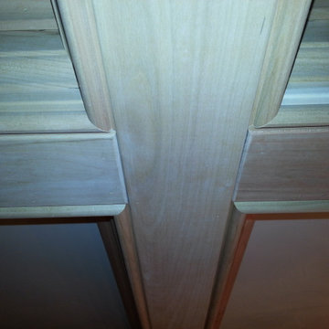 Beams