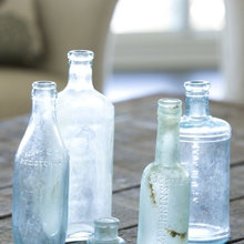 Beach Decor