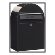 Mailbox