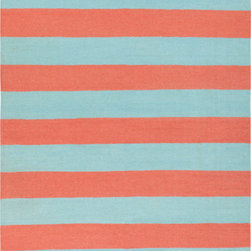 Flatweave Rugs - Rugs