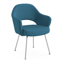 Knoll Dining and Guest Chairs - Products