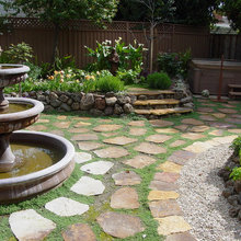 Exterior Ideas