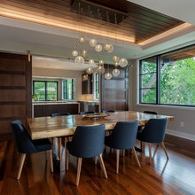 Light Fixture