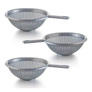 https://st.hzcdn.com/fimgs/bbf1feb20d7393f6_6088-w320-h320-b1-p10--contemporary-colanders-and-strainers.jpg