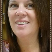 Debbie Leroux's photo