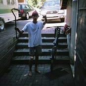 Foto de George Whitehead
