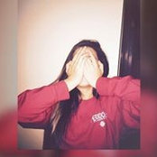 Alexis Gasca's photo