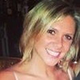 Rose & Brown Interiors's profile photo