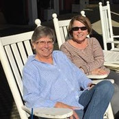 Vicki Keyser's photo