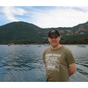 Enrique Faure's photo