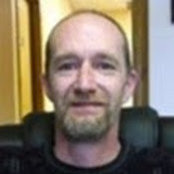 Dave Macintyre's photo