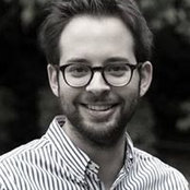 Max Noelles foto