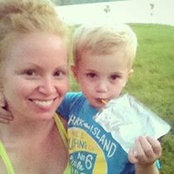 Amelia Lewallen's photo