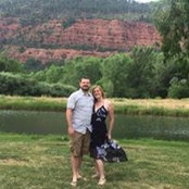 Marnie Haberman's photo
