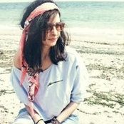 Oana Danila's photo