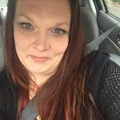 Foto von Jacklynn Young