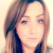 Isobel Lisle's photo