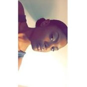 Da'Tay Norfleet-Harris's photo