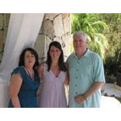 Joseph Harney's photo