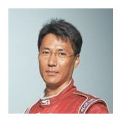 Foto von Young Kwan Kim