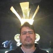 Jacques Barcia's photo