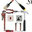 Smarter Properties