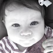 Rachel Ballard's photo
