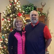 Kathy Duelley's photo