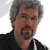 Todd Plummer's photo