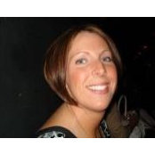Heather Williams_Jacksons foto