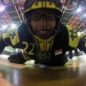 Foto von Yangy Xie