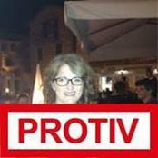 Morana Amulić's photo
