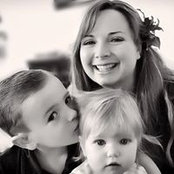 Leah Bradbury's photo